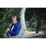 27-10-2016 - musikwoche - Howard Carpendale.jpg